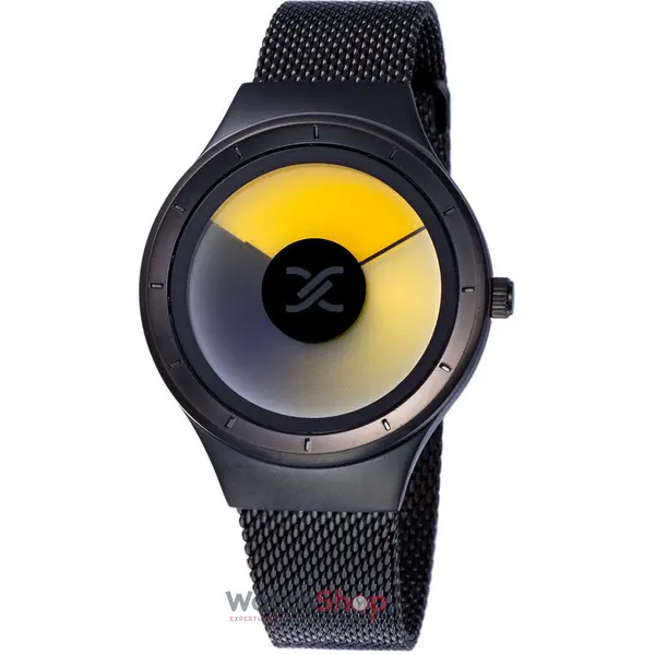 Ceas Daniel Klein Trendy DK11919-4