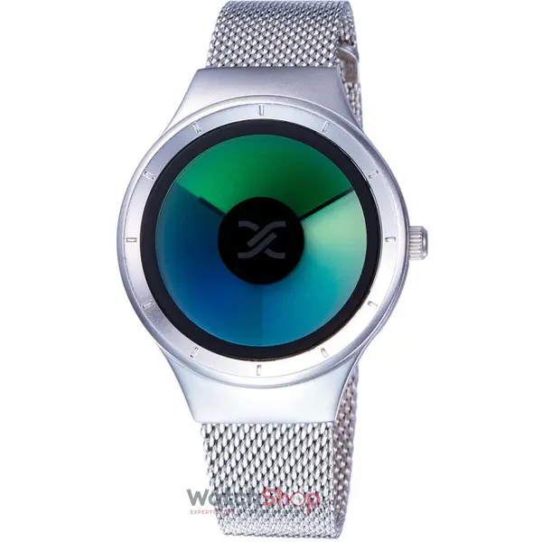 Ceas Daniel Klein Trendy DK11919-6