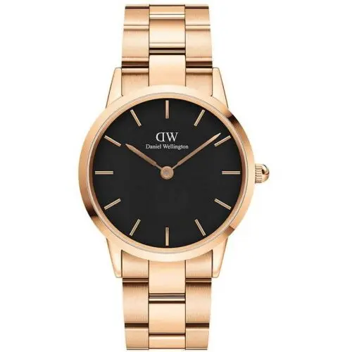 Ceas Daniel Wellington Daniel Wellington DW00100214