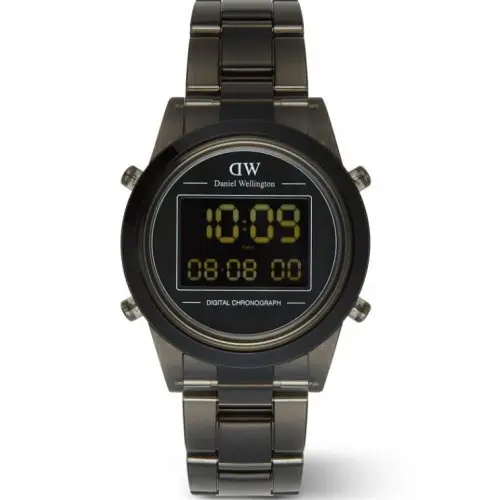 Ceas Daniel Wellington Daniel Wellington DW00100759