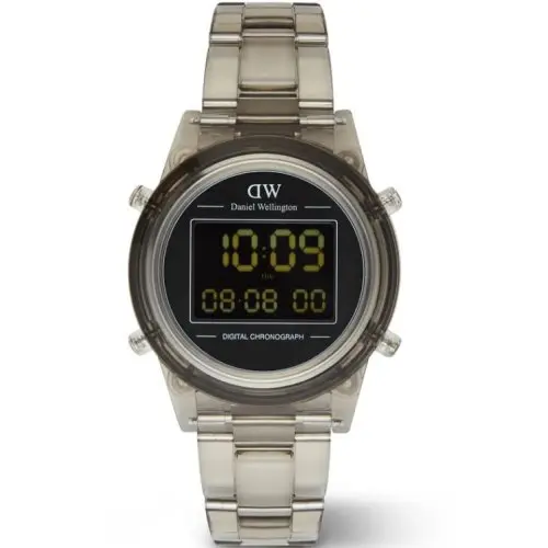 Ceas Daniel Wellington Daniel Wellington DW00100760