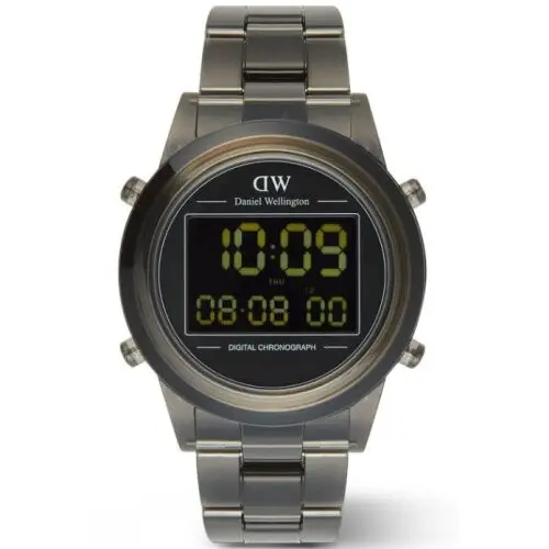 Ceas Daniel Wellington Daniel Wellington DW00100765
