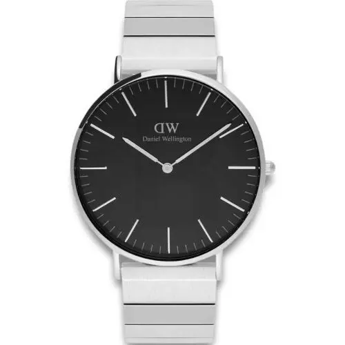 Ceas Daniel Wellington Daniel Wellington DW00100774