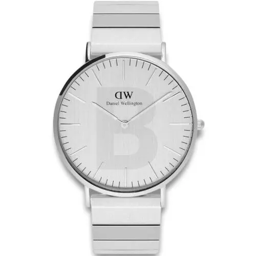 Ceas Daniel Wellington Daniel Wellington DW00100775