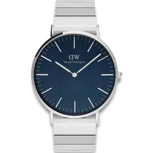 Ceas Daniel Wellington Daniel Wellington DW00100776