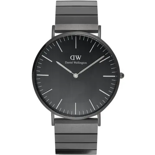 Ceas Daniel Wellington Daniel Wellington DW00100778