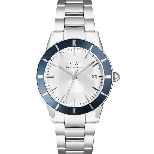 Ceas Daniel Wellington Daniel Wellington DW00100818