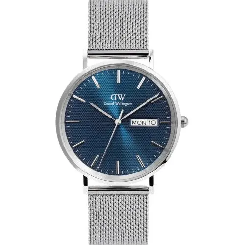 Ceas Daniel Wellington Daniel Wellington DW00100833