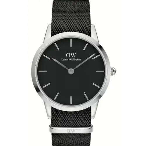 Ceas Daniel Wellington Daniel Wellington Iconic DW00100678