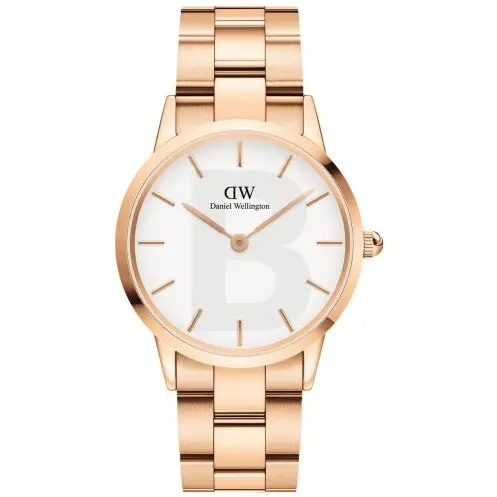 Ceas Daniel Wellington Daniel Wellington Iconic Link DW00100209