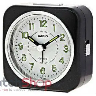Ceas de birou Casio WAKE UP TIMER TQ-143S-1D