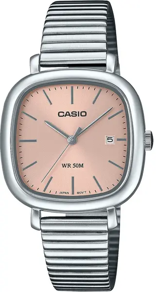 Ceas de damă Casio Collection - LTP-B166D-4AVEF