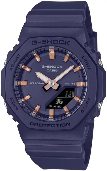 Ceas de damă Casio G-Shock - GMA-P2100M-2AER