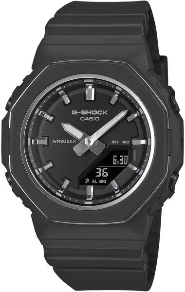 Ceas de damă Casio G-Shock - GMA-P2110-1AER