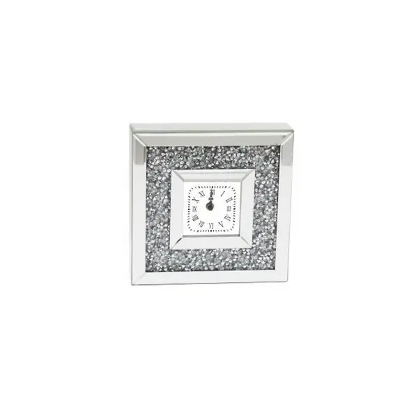 Ceas De Masă 25,5/25,5/6,5 cm