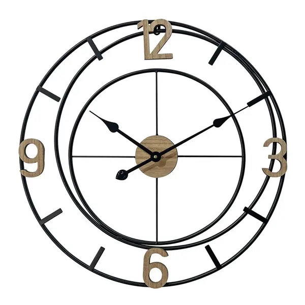 Ceas De Perete 60 cm