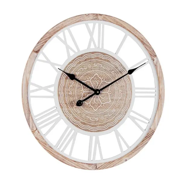 Ceas de perete TICKING - Default Title