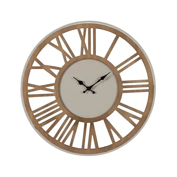Ceas de perete VARNES WAY - 57.5 cm