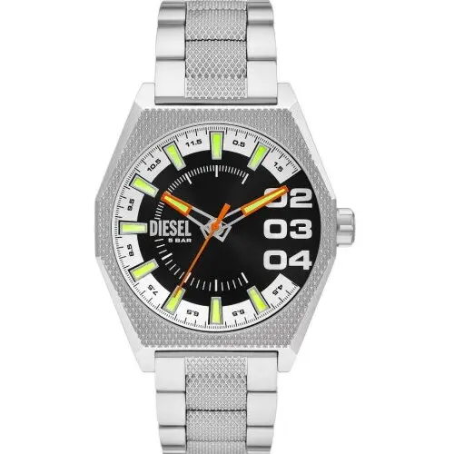 Ceas Diesel Diesel DZ2172