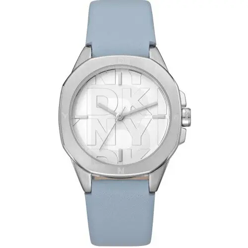 Ceas DKNY DKNY DK1L012L0015