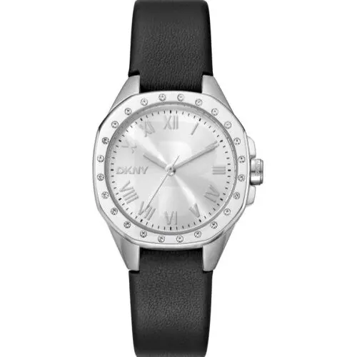 Ceas DKNY DKNY DK1L013L0015