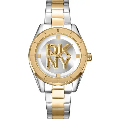 Ceas DKNY DKNY DK1L016M0085