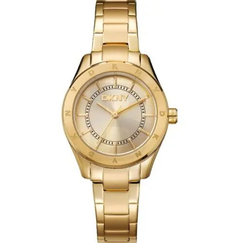 Ceas DKNY DKNY DK1L018M0035