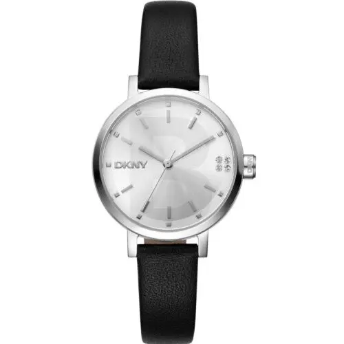 Ceas DKNY DKNY DK1L038L0015