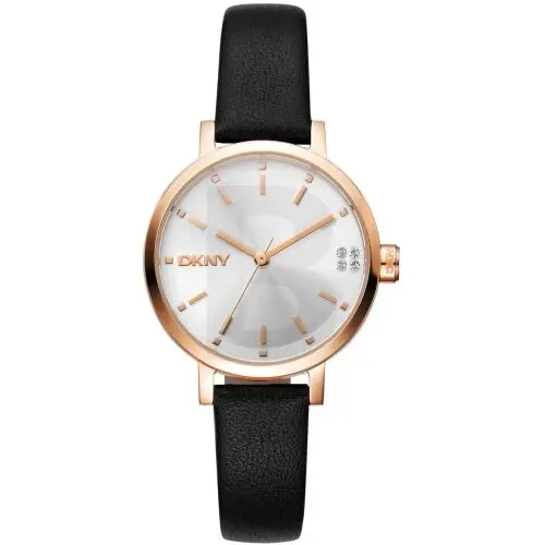 Ceas DKNY DKNY DK1L038L0035