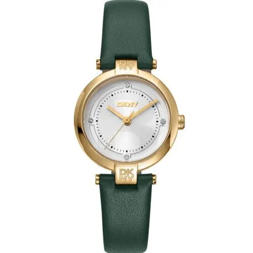 Ceas DKNY DKNY DK1L043L0025