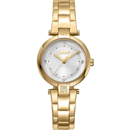 Ceas DKNY DKNY DK1L043M0055