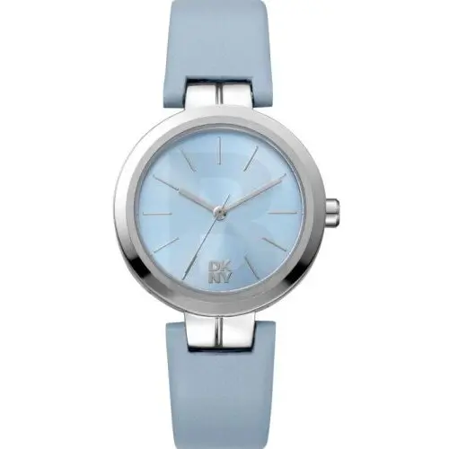 Ceas DKNY DKNY DK1L045L0015