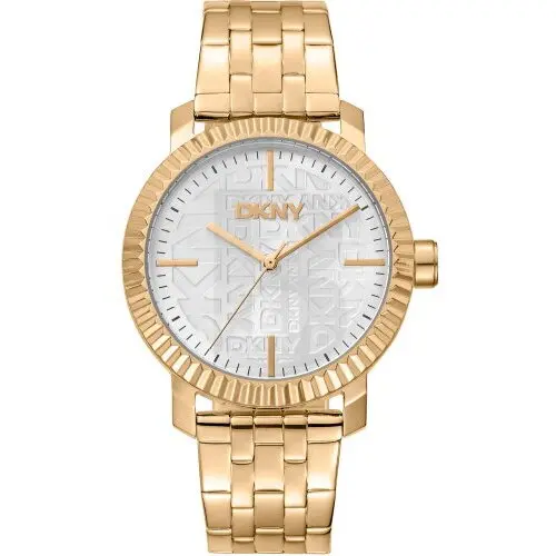 Ceas DKNY DKNY DK1L053M0025