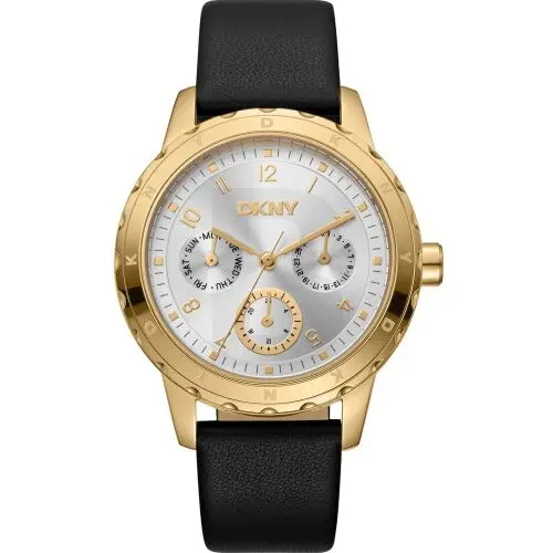 Ceas DKNY DKNY DK1L054L0025