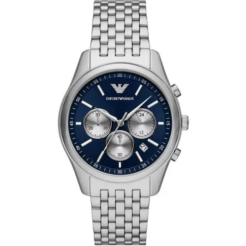 Ceas Emporio Armani Antonio AR11582