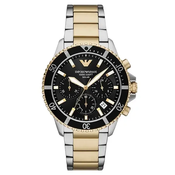 Ceas Emporio Armani Ar-11680, Quartz