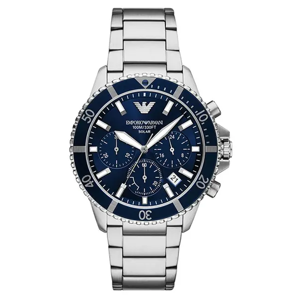 Ceas Emporio Armani AR-11681, Quartz
