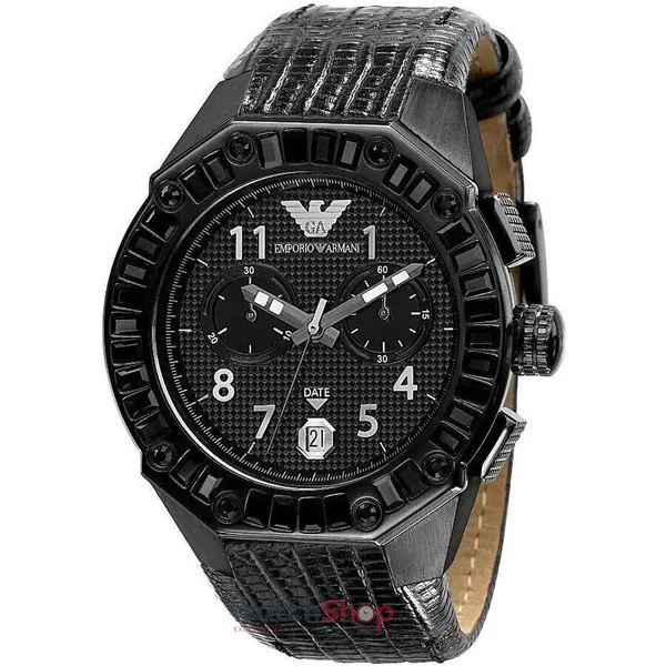 Ceas Emporio Armani AR0668 Sport