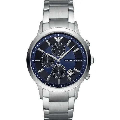 Ceas Emporio Armani AR11164