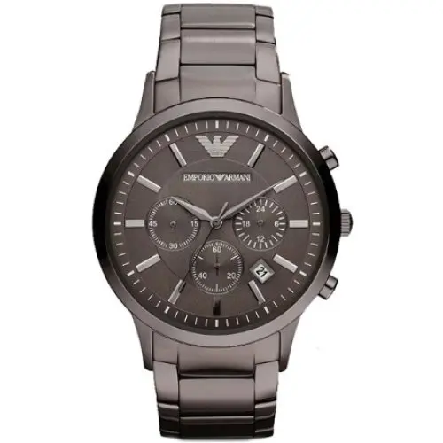 Ceas Emporio Armani AR2454