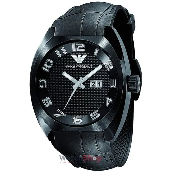 Ceas Emporio Armani AR5844 Sport