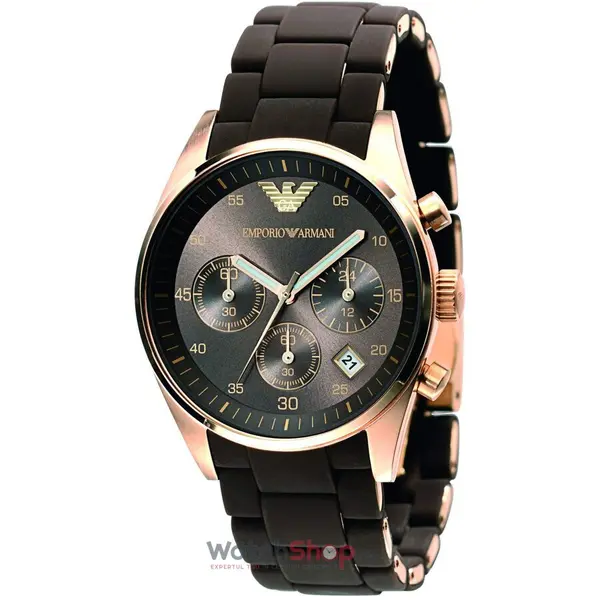 Ceas Emporio Armani AR5891 Sport