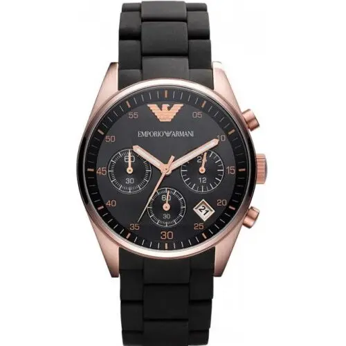 Ceas Emporio Armani AR5906