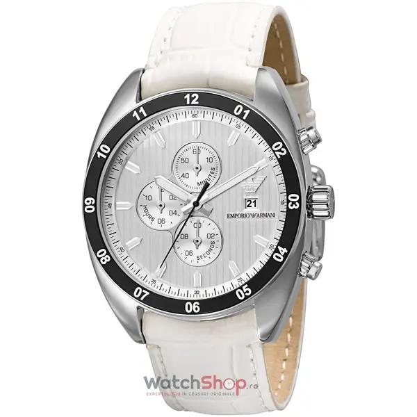 Ceas Emporio Armani AR5915 Sport