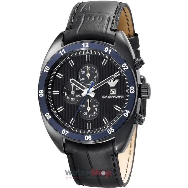 Ceas Emporio Armani AR5916 Sport