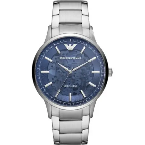 Ceas Emporio Armani AR60037