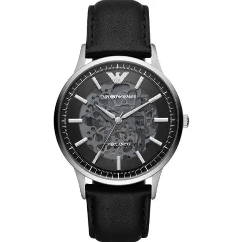 Ceas Emporio Armani AR60038