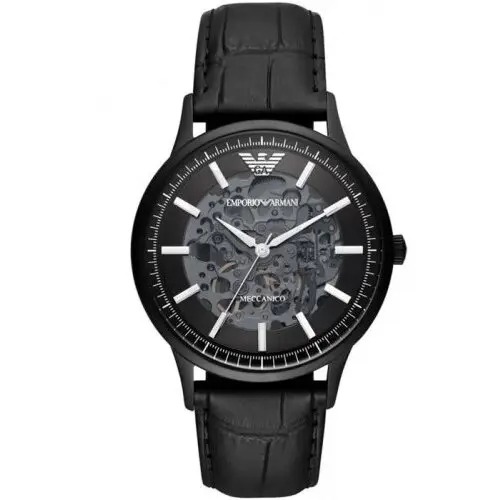 Ceas Emporio Armani AR60042