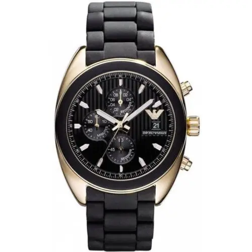 Ceas Emporio Armani Chronograph AR5954