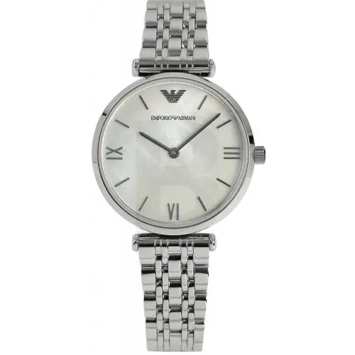 Ceas Emporio Armani Classic AR1682